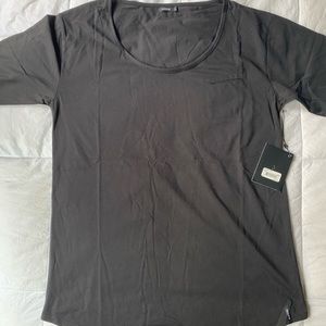 COPY - Nixon t shirt